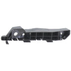 Bumper Bracket for Hyundai Santa Fe (2010-2012)