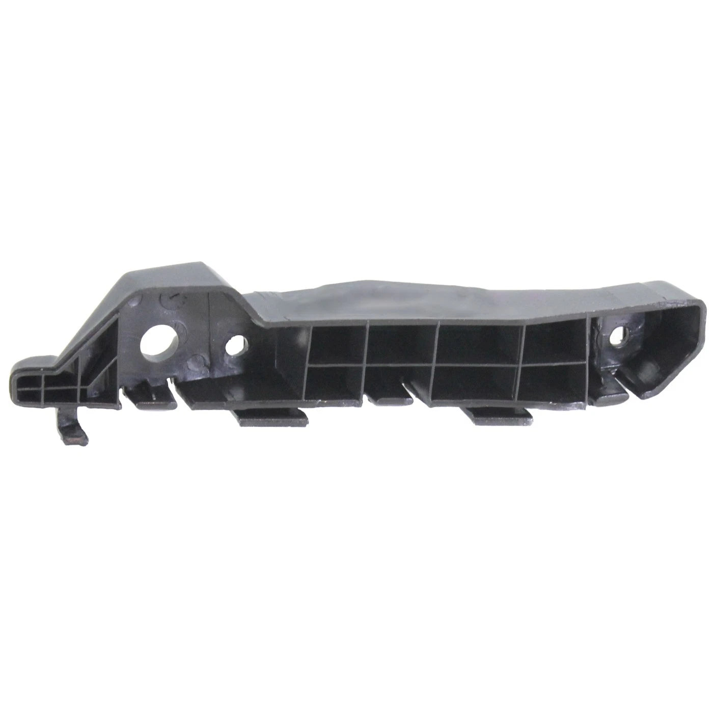 Bumper Bracket for Hyundai Santa Fe (2010-2012)