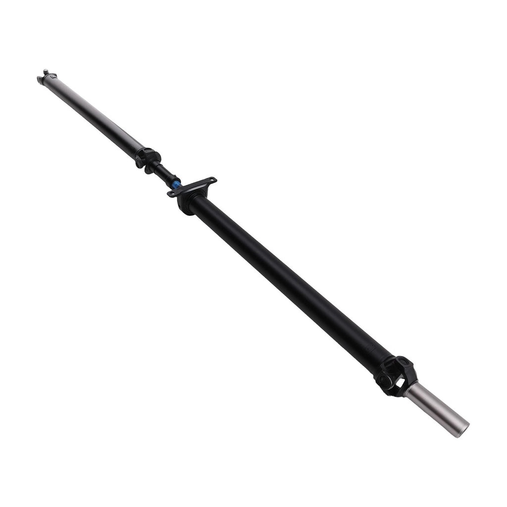 Propeller Shaft Rear for GMC Savana 2500 3500 RWD (2003–2009) 946-024