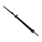Propeller Shaft Rear for GMC Savana 2500 3500 RWD (2003–2009) 946-024