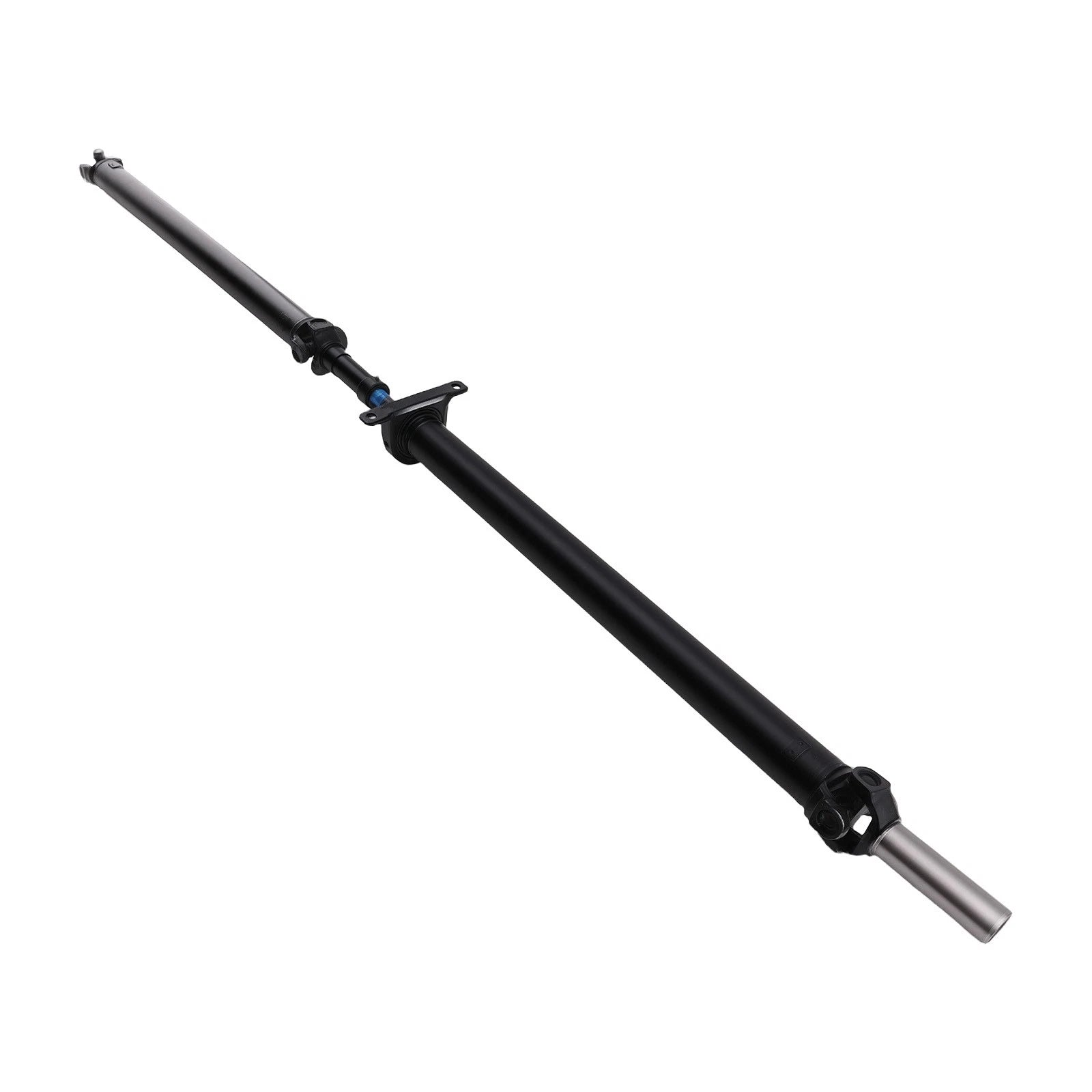 Propeller Shaft Rear for GMC Savana 2500 3500 RWD (2003–2009) 946-024