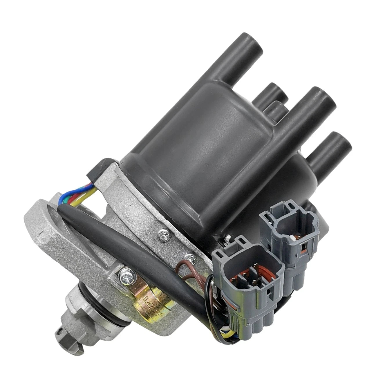 Distributor for Geo (1990–1992) Toyota (1990–1993) 1903016140
