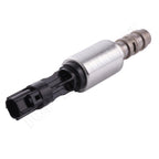 Variable Timing Solenoid for Ford Expedition F-150 250 350 5.4L (2005–2014)