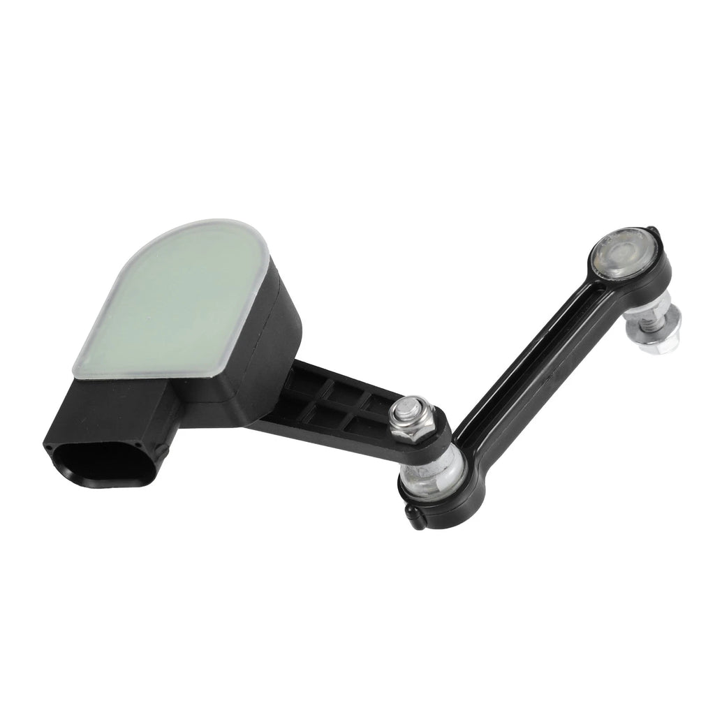 Car Height Level Sensor 7L0616571 for Audi Q7 (2011–2015)