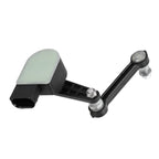 Car Height Level Sensor 7L0616571 for Audi Q7 (2011–2015)