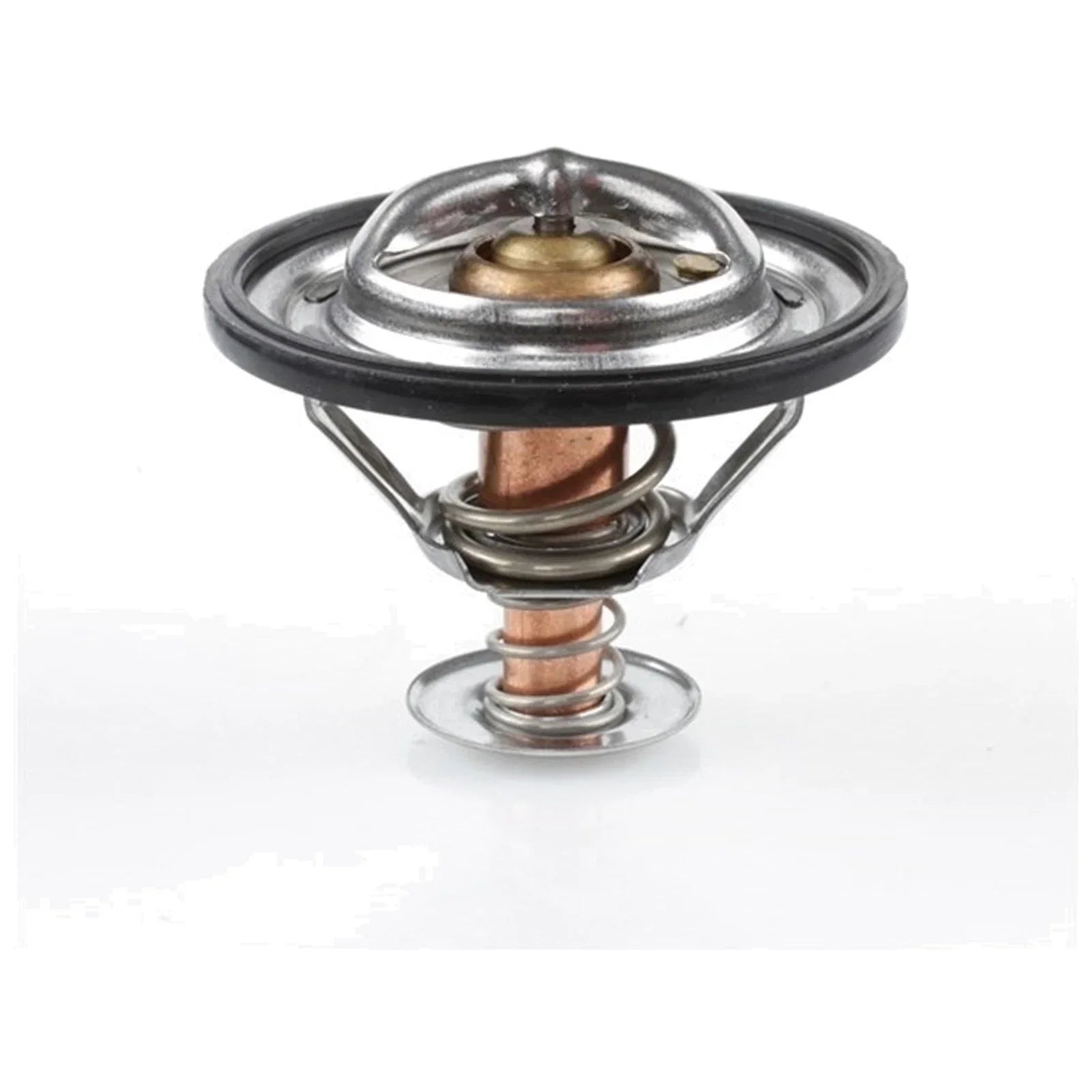 Thermostat 4-Cyl 2.0L for Mitsubishi Galant HH (1990-1992)