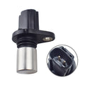 Cam Angle Sensor for Toyota Kluger 3.3L (2003-2007)