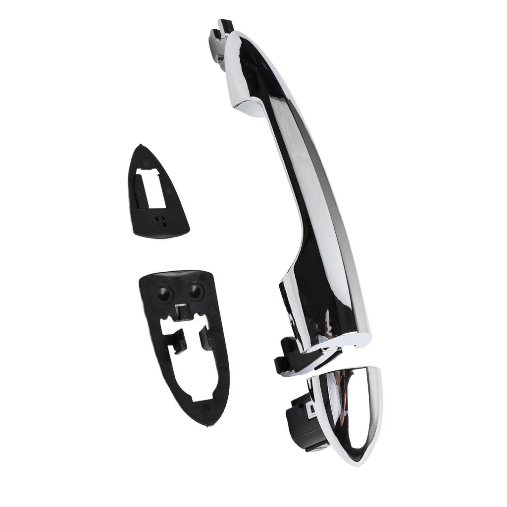 Anti-Corrosion / 1020 / Door Handle for Alfa Romeo Giulietta