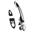 Anti-Corrosion / 1020 / Door Handle for Alfa Romeo Giulietta