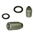 Fuel Valve Service Group for Compatible Models (8N8796, 7S9891, 7S8722, 8N4694)