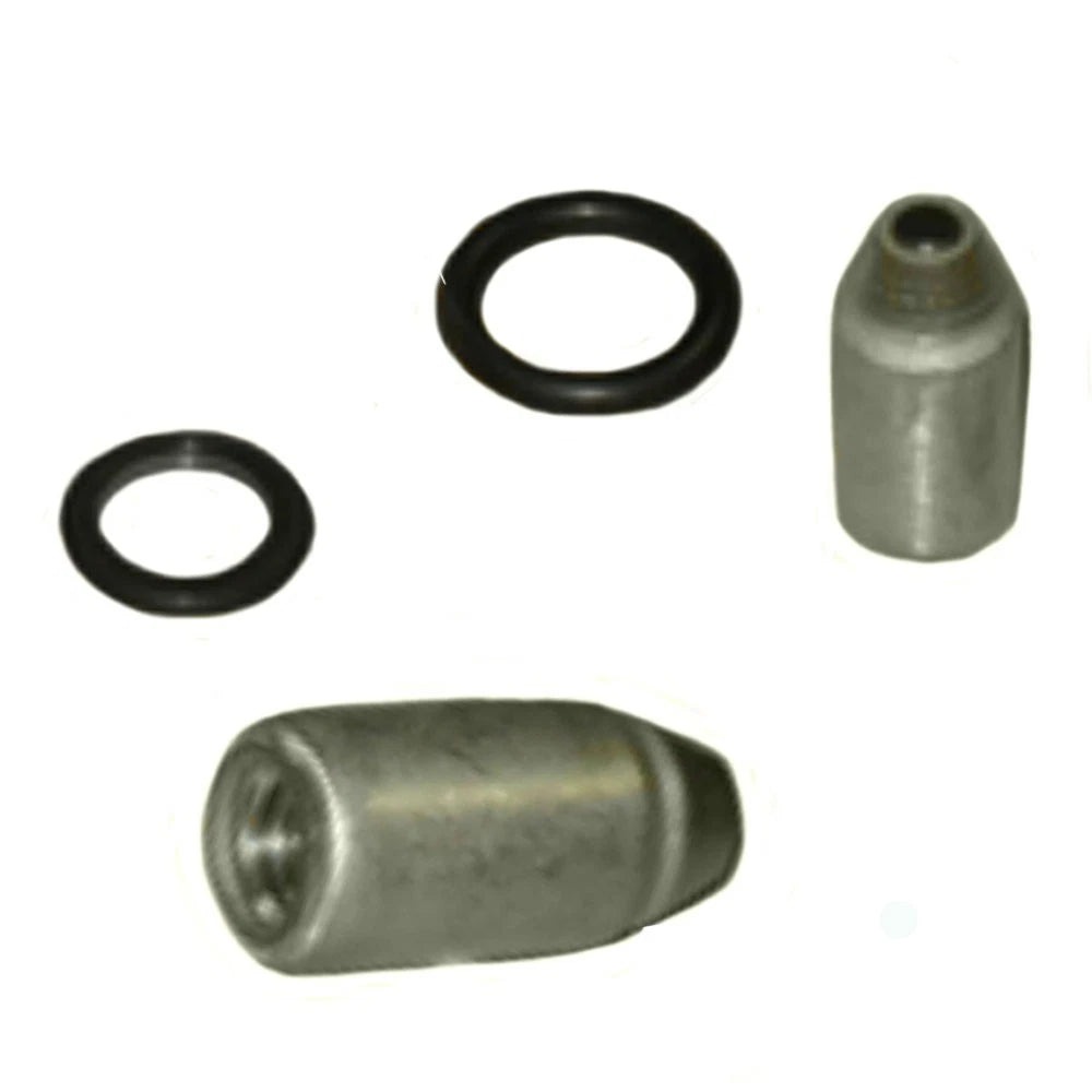 Fuel Valve Service Group for Compatible Models (8N8796, 7S9891, 7S8722, 8N4694)