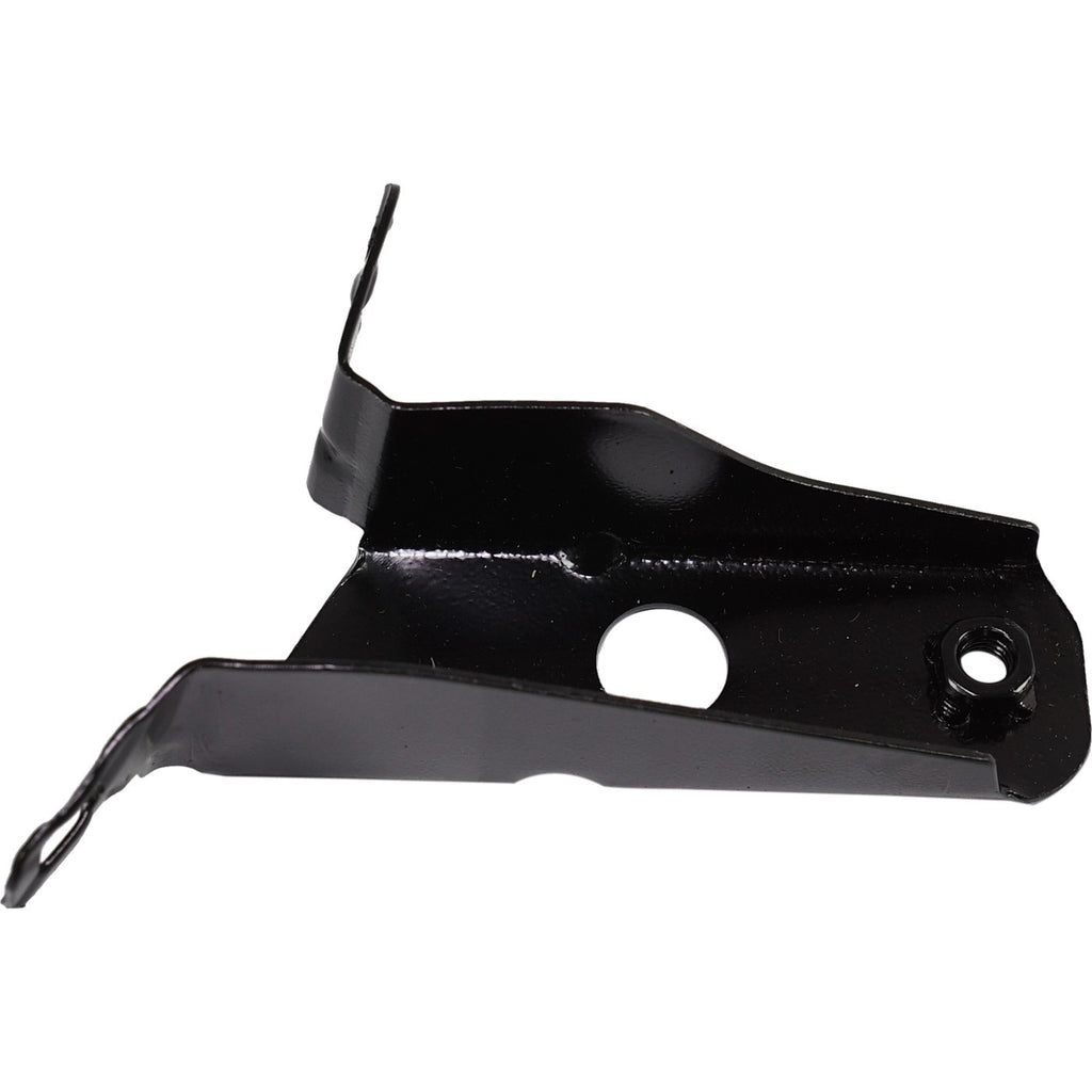 Fender Supports Set of 2 for BMW 3 Series 320 330 328