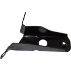 Fender Supports Set of 2 for BMW 3 Series 320 330 328