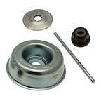 Blade Fixing Kit for STIHL KOMBI FS KM 55, 56, 85, 90, 100, 110