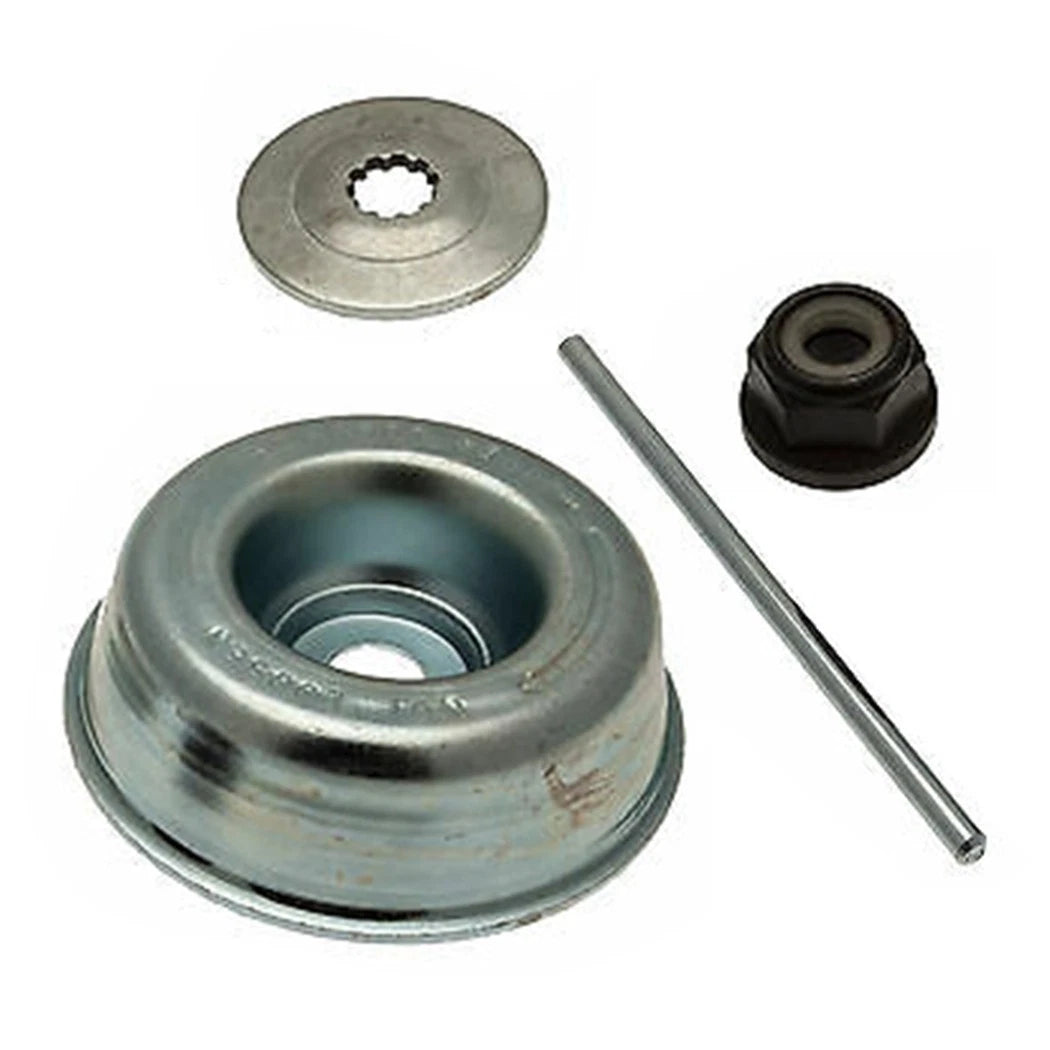 Blade Fixing Kit for STIHL KOMBI FS KM 55, 56, 85, 90, 100, 110