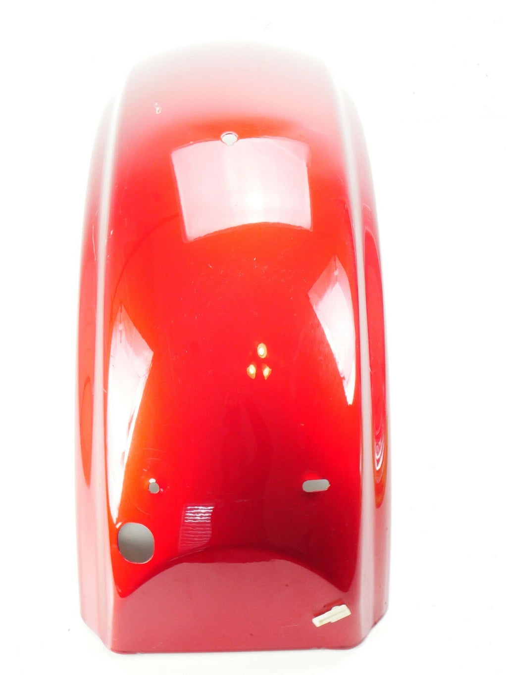 Rear Fender for Harley Davidson Touring Street Road Glide King (2009–2020)