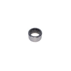 Clutch Kit for Jeep Liberty (2002-2004)