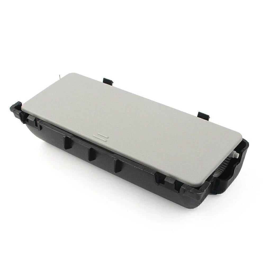 Sunglasses Holder for Land Rover Discovery Sport, Range Rover Evoque