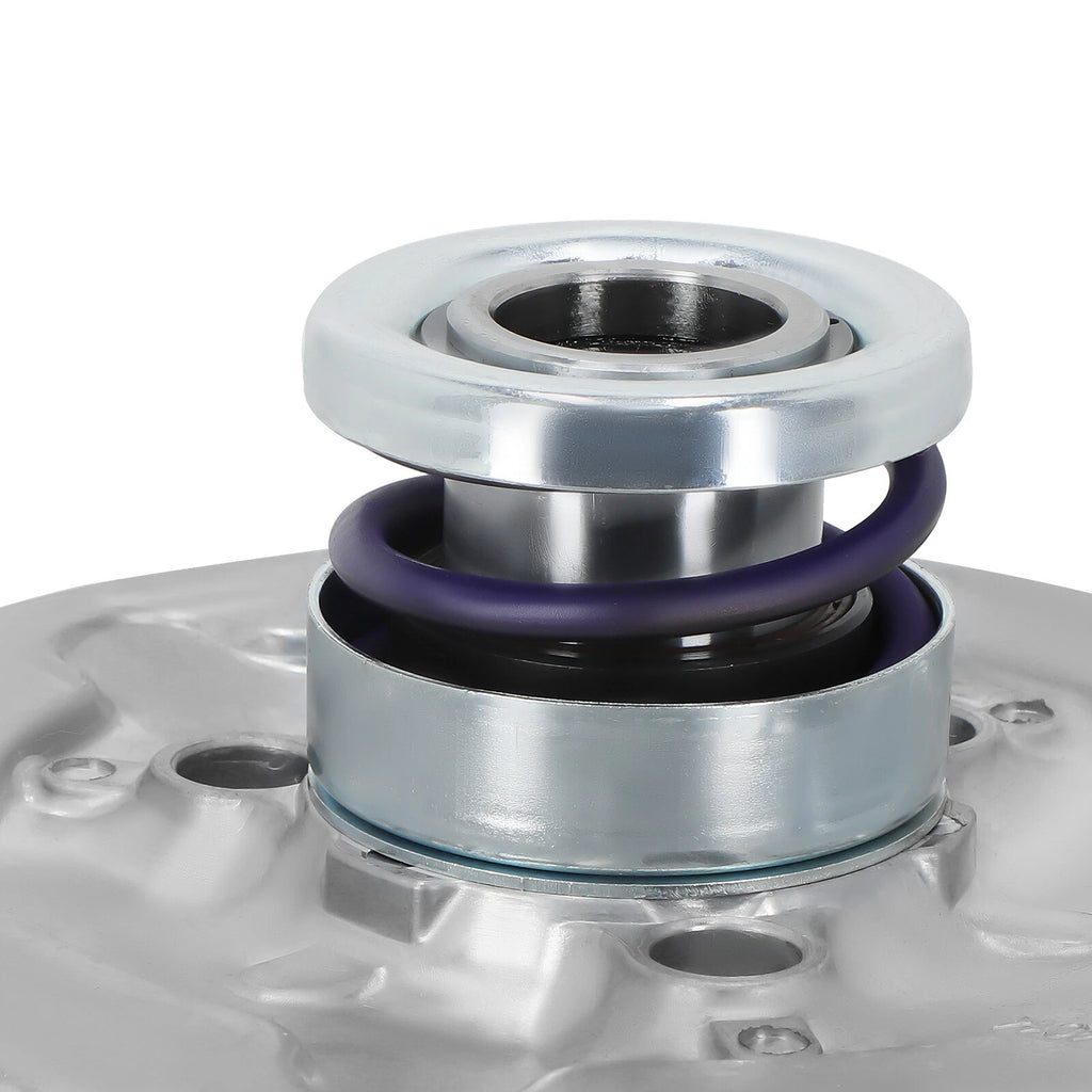 Secondary Driven Clutch for Kawasaki Brute Force 650 Prairie 650 700 (2003–2018)