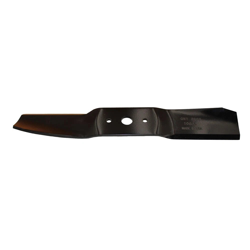 6PK Blades for Cub Cadet MTD Troy Bilt (Fits 742-3036, 759-3929, 759-3939)