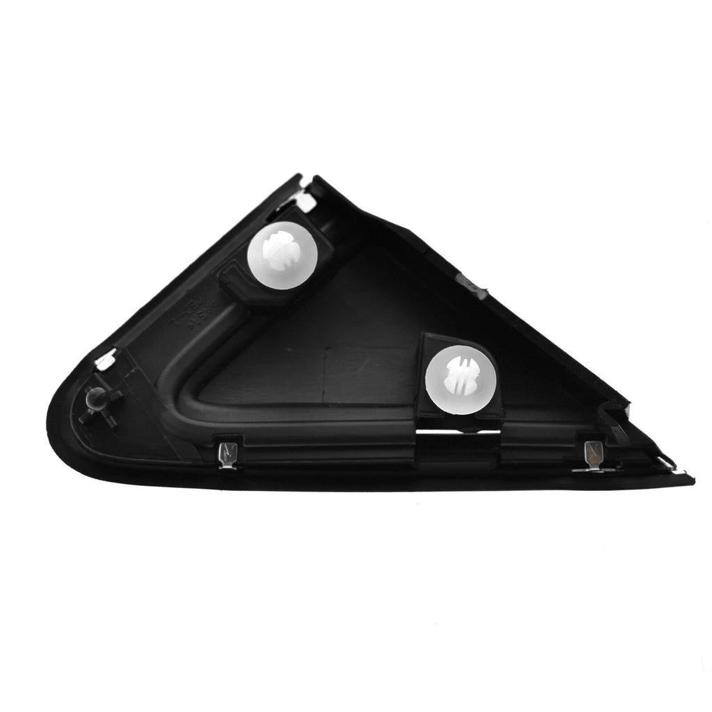 Front Left Fender Trim for Nissan Sentra (2013–2019) 96319-3SG0A