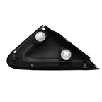 Front Left Fender Trim for Nissan Sentra (2013–2019) 96319-3SG0A