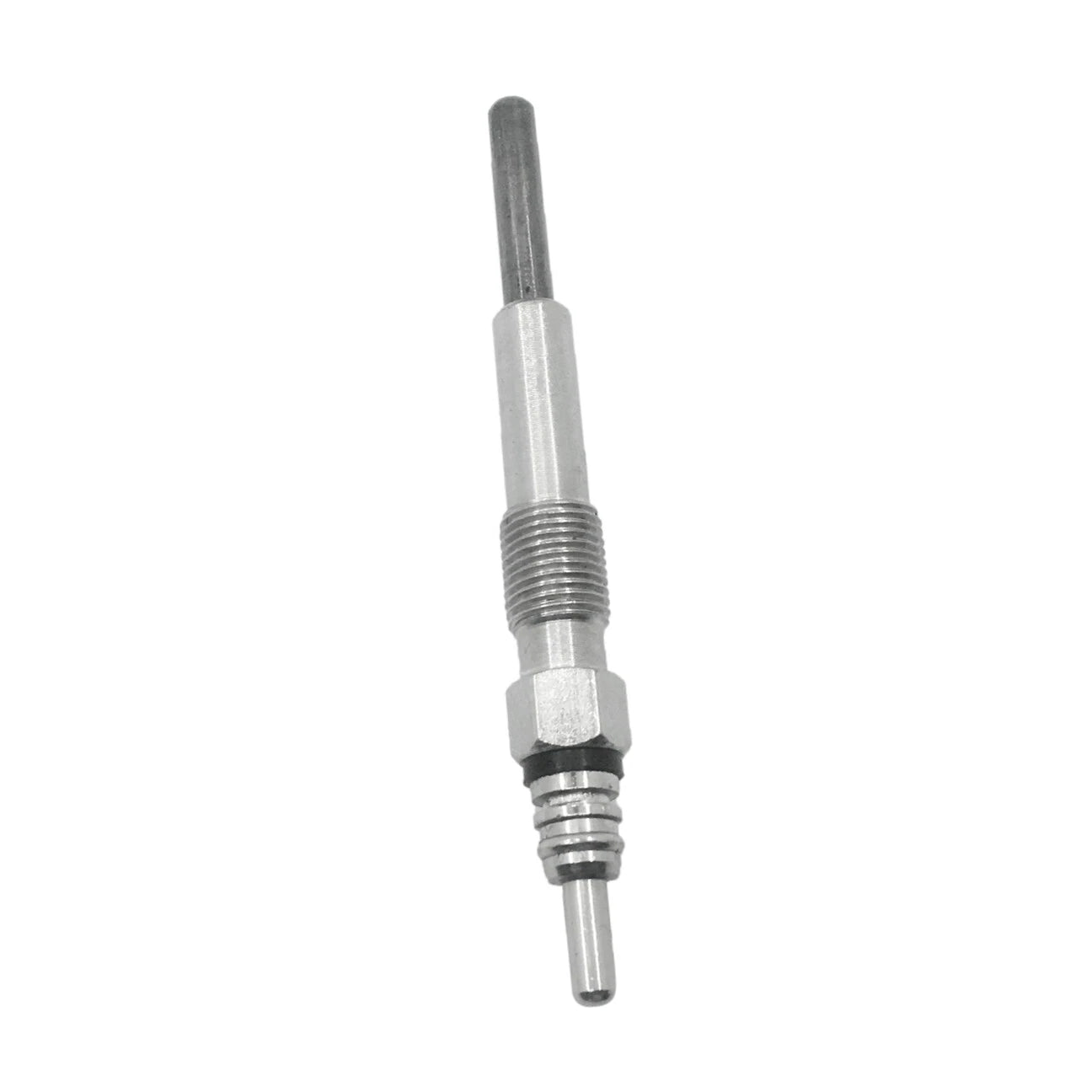 Glow Plug Set for VW Audi Ford Mitsubishi Vauxhall Volvo
