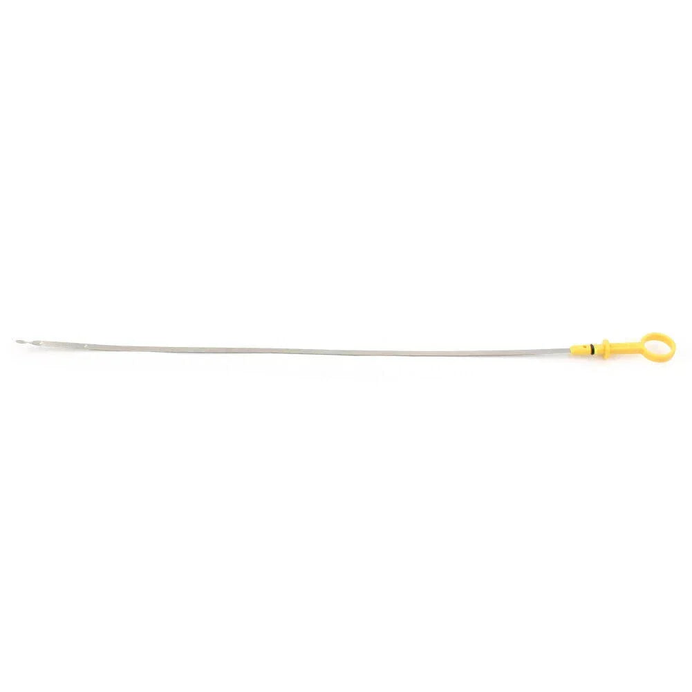 Engine Oil Level Dipstick for Suzuki Grand Vitara XL-7 (2001-2006)