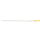 Engine Oil Level Dipstick for Suzuki Grand Vitara XL-7 (2001-2006)
