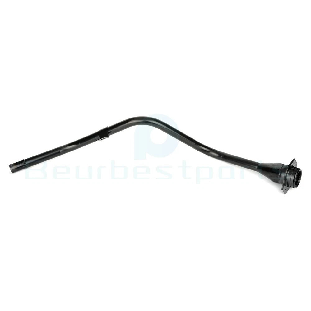 Fuel Tank Filler Neck Tube Pipe for Pontiac Sunfire (1999–2005) FN562