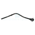 Fuel Tank Filler Neck Tube Pipe for Pontiac Sunfire (1999–2005) FN562