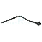 Fuel Tank Filler Neck Tube Pipe for Pontiac Sunfire (1999–2005) FN562