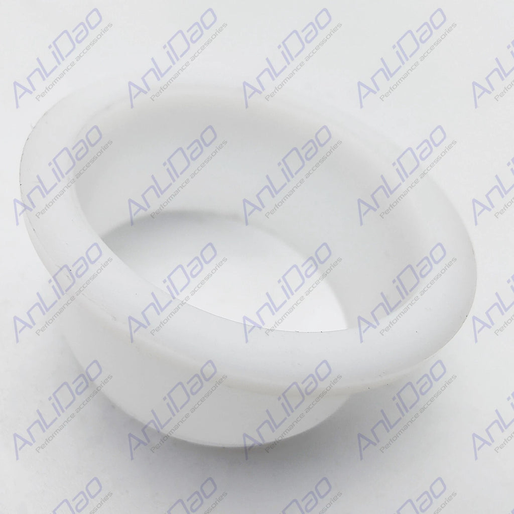 Replacement Bushing for Volvo Penta (854704, 0854704)