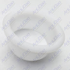 Replacement Bushing for Volvo Penta (854704, 0854704)