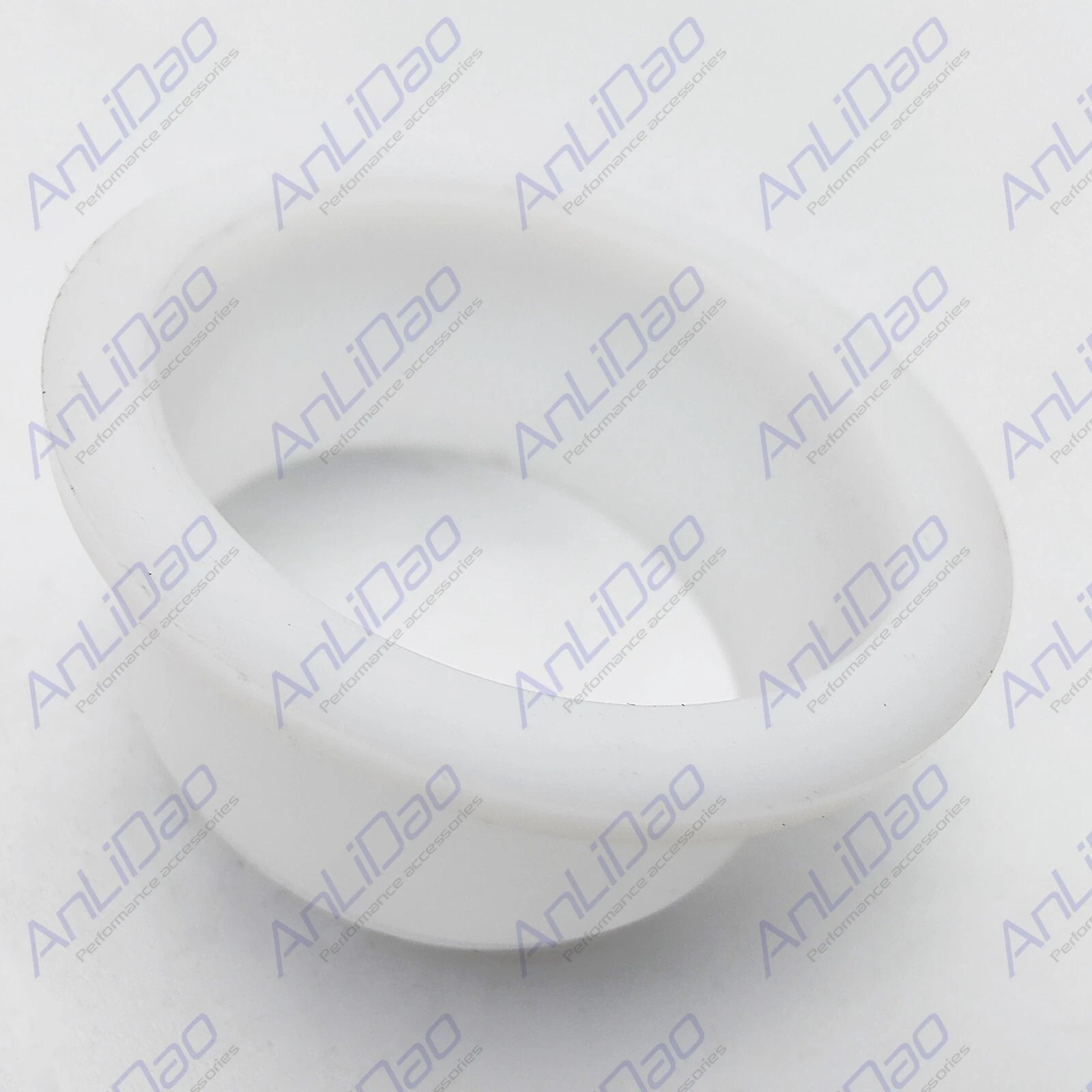 Replacement Bushing for Volvo Penta (854704, 0854704)