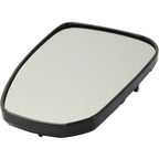 Driver Left Side Mirror Glass for Nissan Maxima (2004–2008)