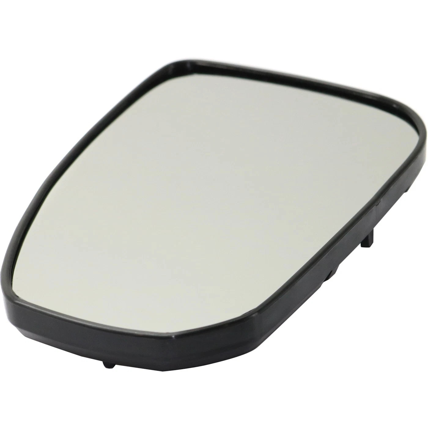 Driver Left Side Mirror Glass for Nissan Maxima (2004–2008)