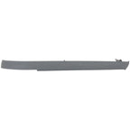 Side Skirt for Freightliner Cascadia (2008–2012) Right Hand