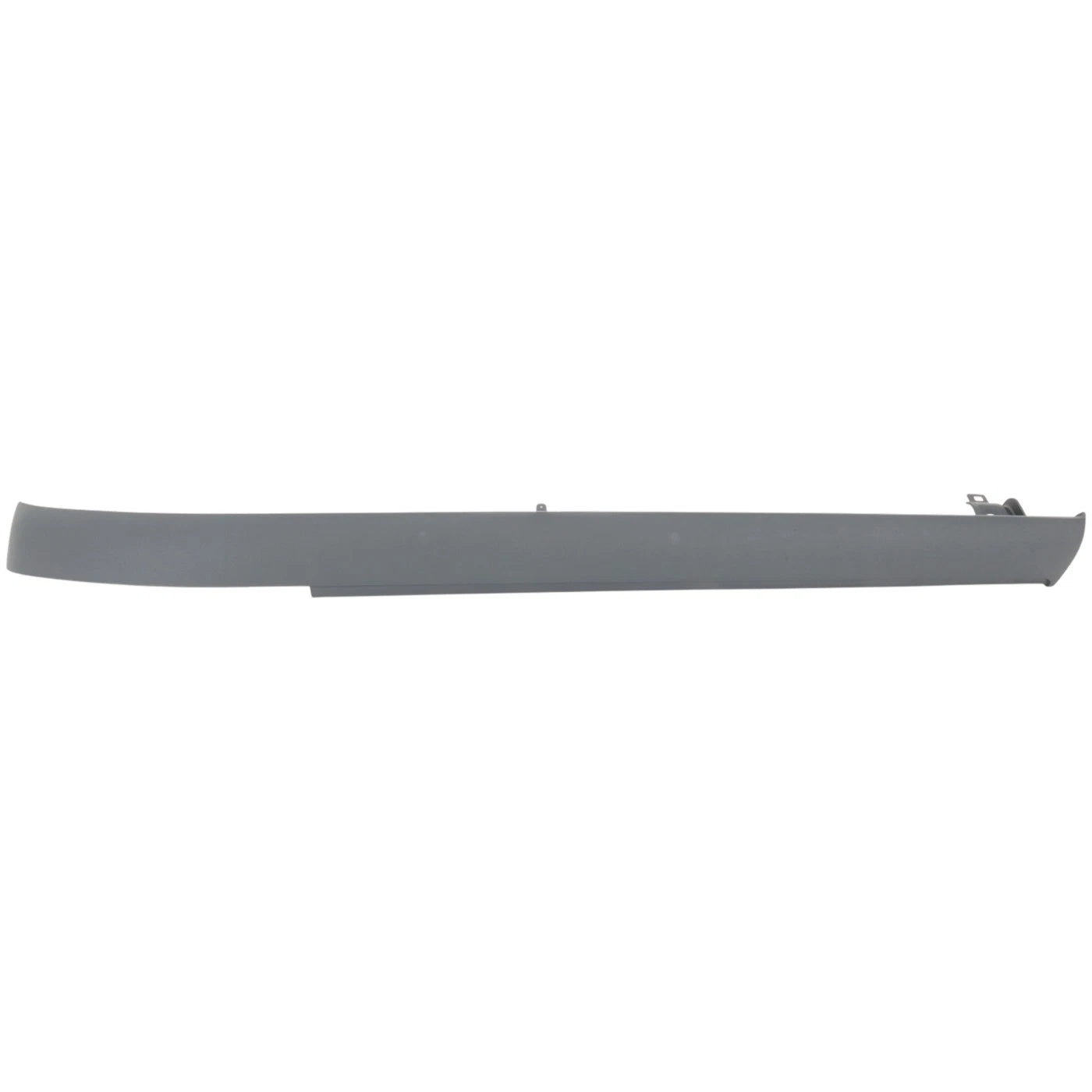 Side Skirt for Freightliner Cascadia (2008–2012) Right Hand