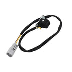 OEM Style Pick-Up Coil for Kawasaki KAF620 59026-2065 59026-0559