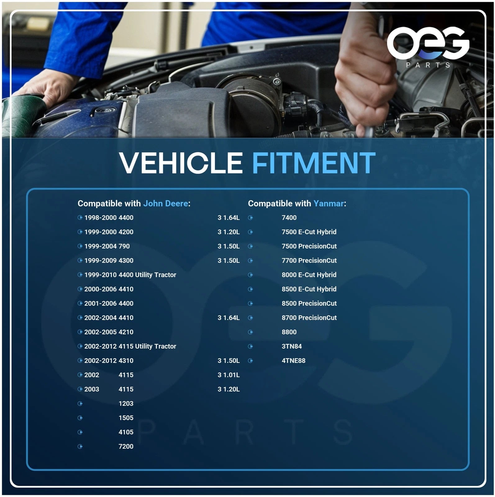 Starter for John Deere 4115 4200 4210 7200 790 1565 322C 3235 7400 7500 7700