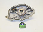 Carb Stator Oil Pump Mag Cover for Seadoo 951 947 GTX LRV XP GSX RX (1997–2002)