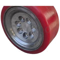 Poly Drive Wheel Assembly 00590-55925-71 for Toyota Forklift