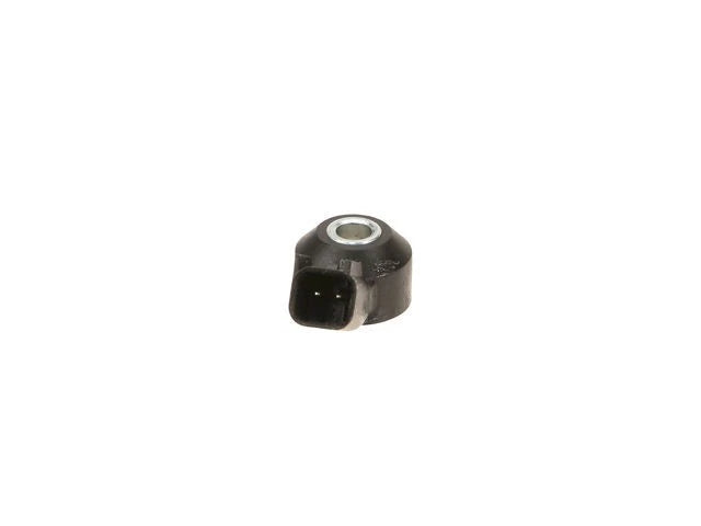 Knock Sensor for Jaguar F-Pace (2017–2024) VH439KF