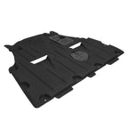 Engine Splash Shield for Chrysler 200 (2015–2017) CH1228157