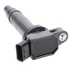 6X Ignition Coil for Toyota Tacoma 4.0L 2.7L (2005–2012) 90919-02248 UF495