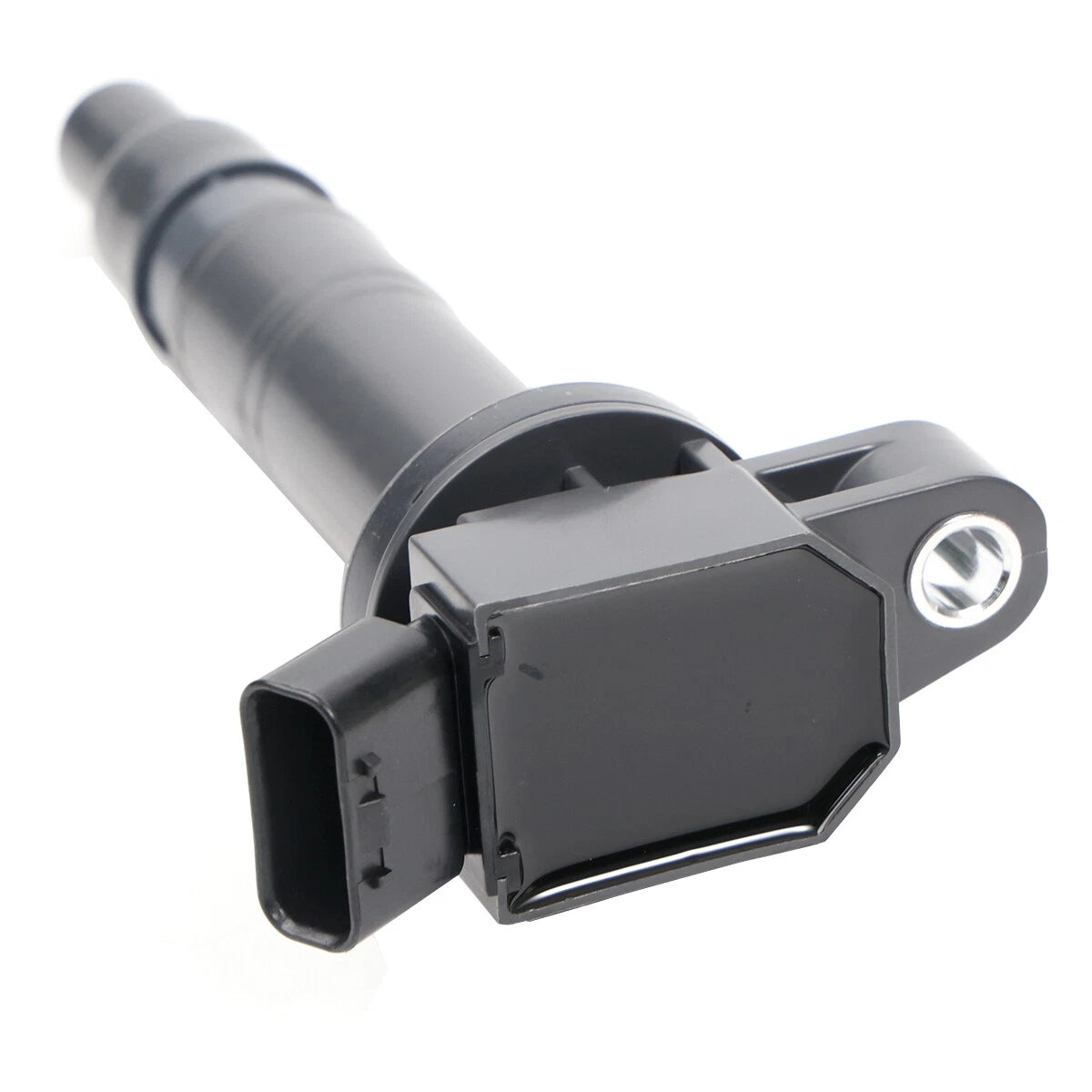 6X Ignition Coil for Toyota Tacoma 4.0L 2.7L (2005–2012) 90919-02248 UF495