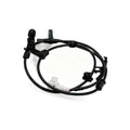 ABS Wheel Speed Sensor for Toyota Yaris Vitz Vios (2005–2013) 89542-52030