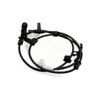 ABS Wheel Speed Sensor for Toyota Yaris Vitz Vios (2005–2013) 89542-52030