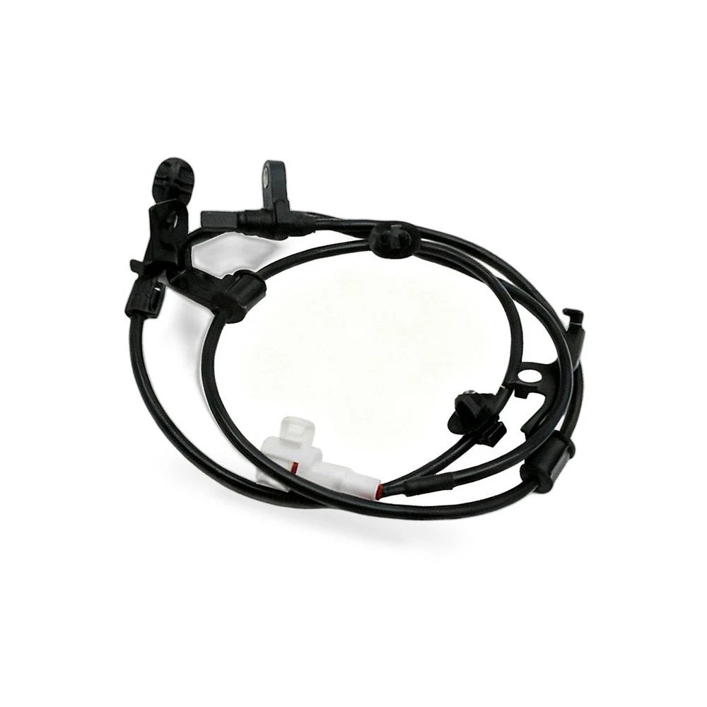 ABS Wheel Speed Sensor for Toyota Yaris Vitz Vios (2005–2013) 89542-52030
